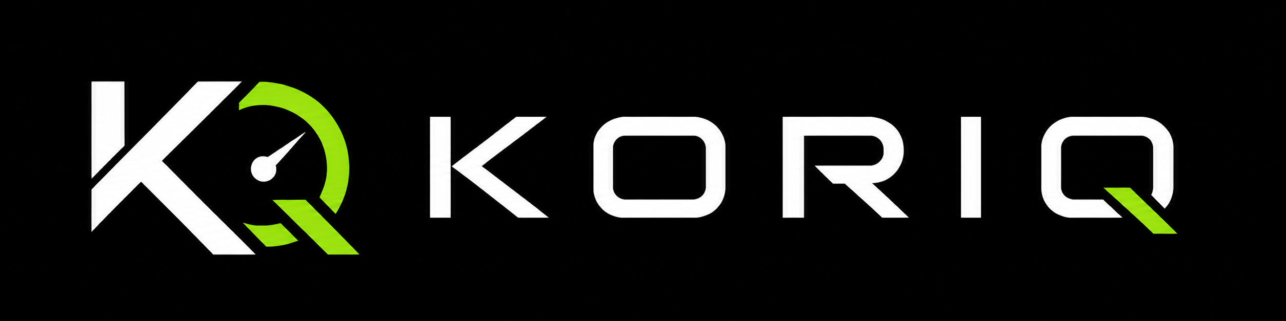 KORIQ